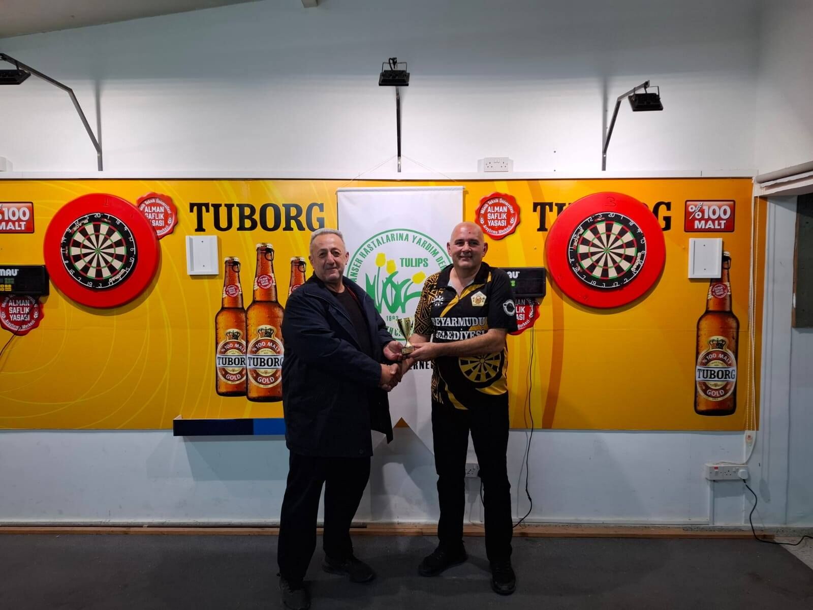 636976463 1530336858715910 923419259178378812 N-1