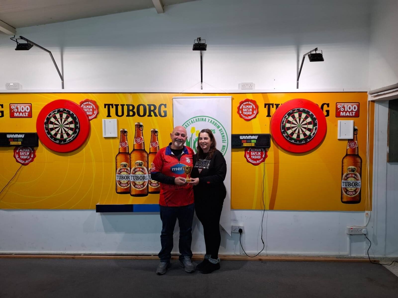 637097488 1530336952049234 297522726645009295 N