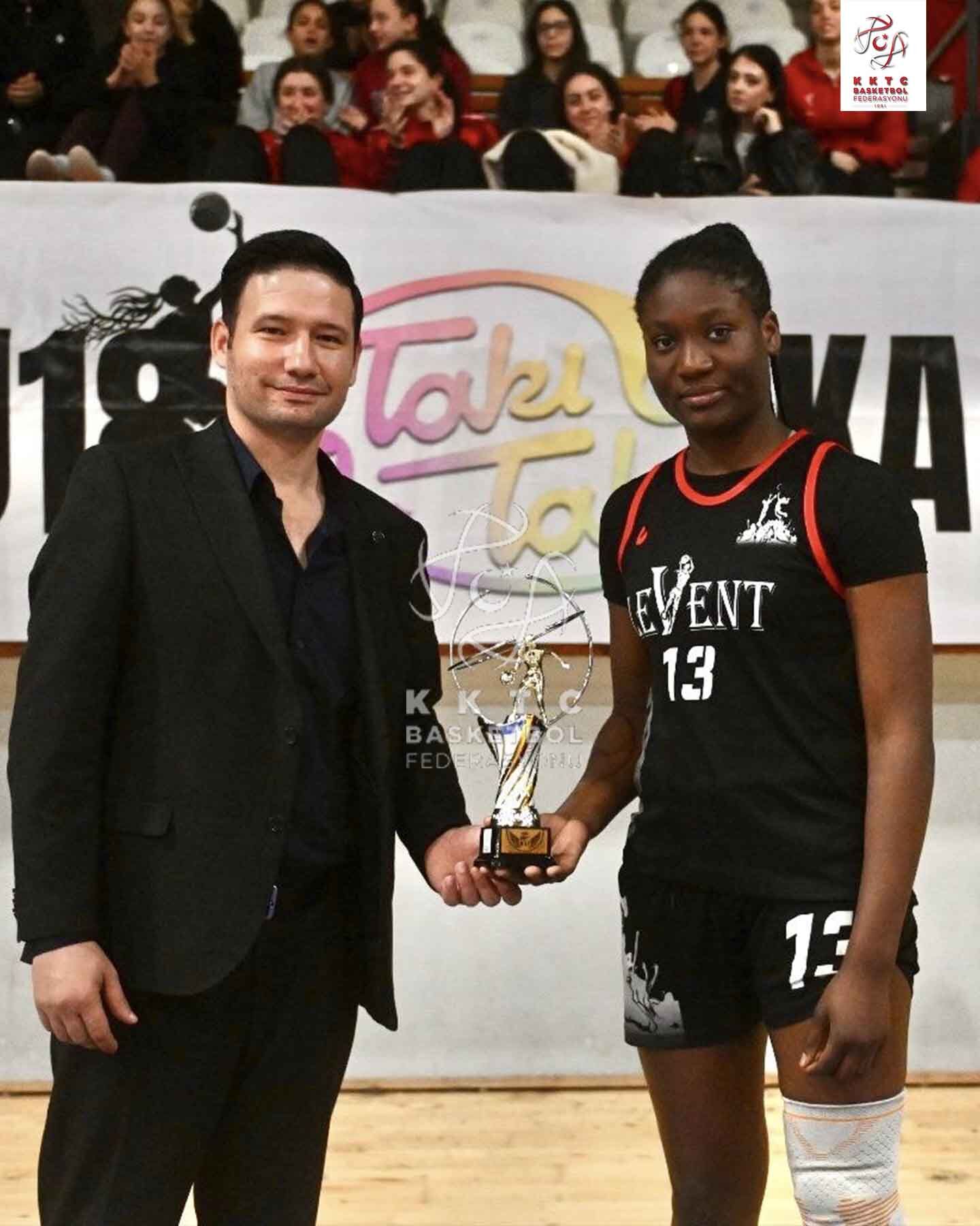 641748316 1400603658769133 3171790453798452659 N