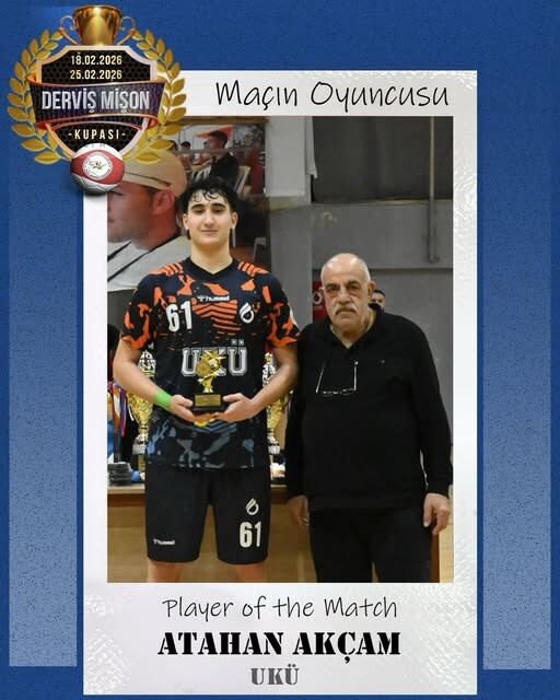 642106983 18086601818470277 8134870405700780319 N