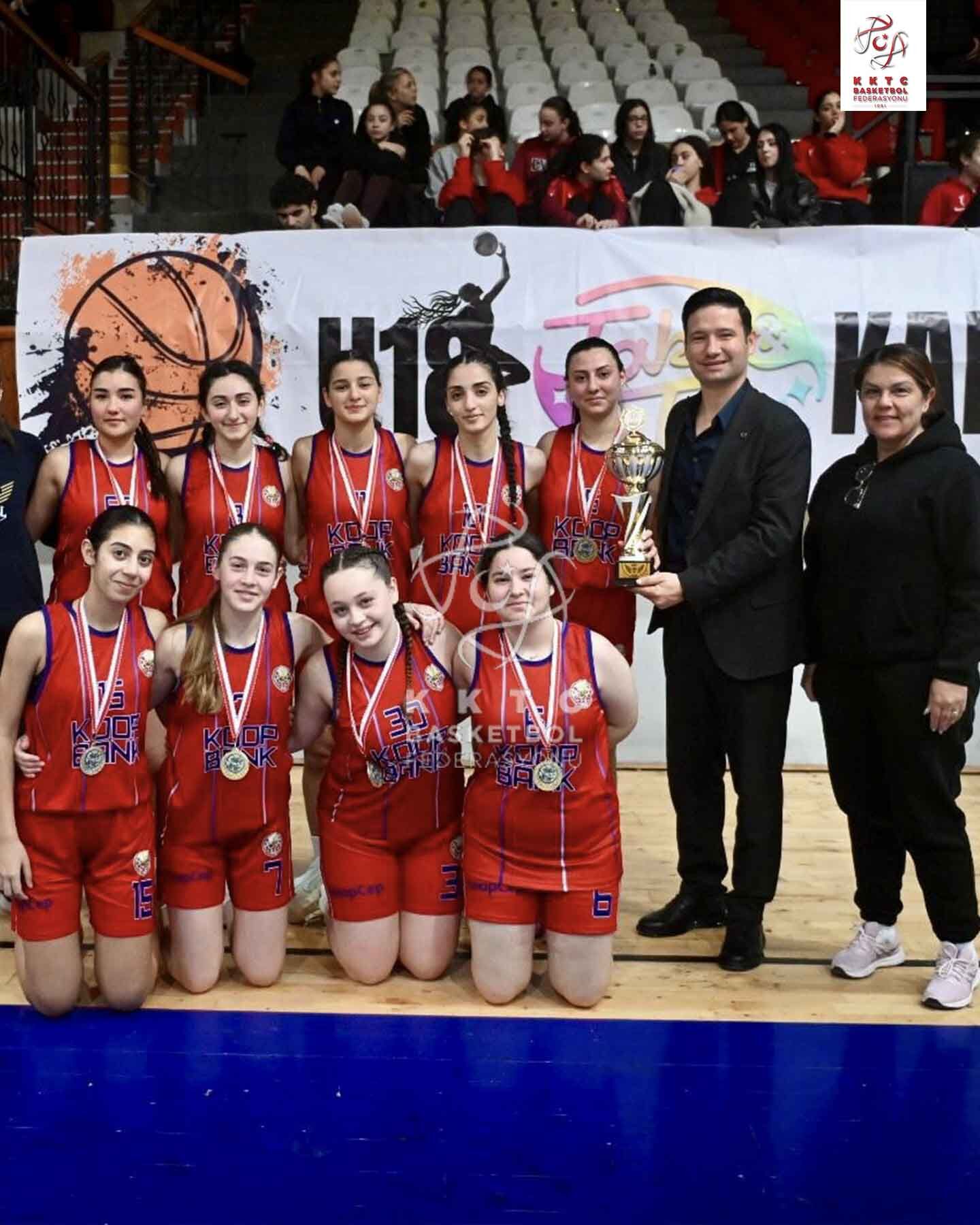 645293995 1400603695435796 5891905267404520404 N