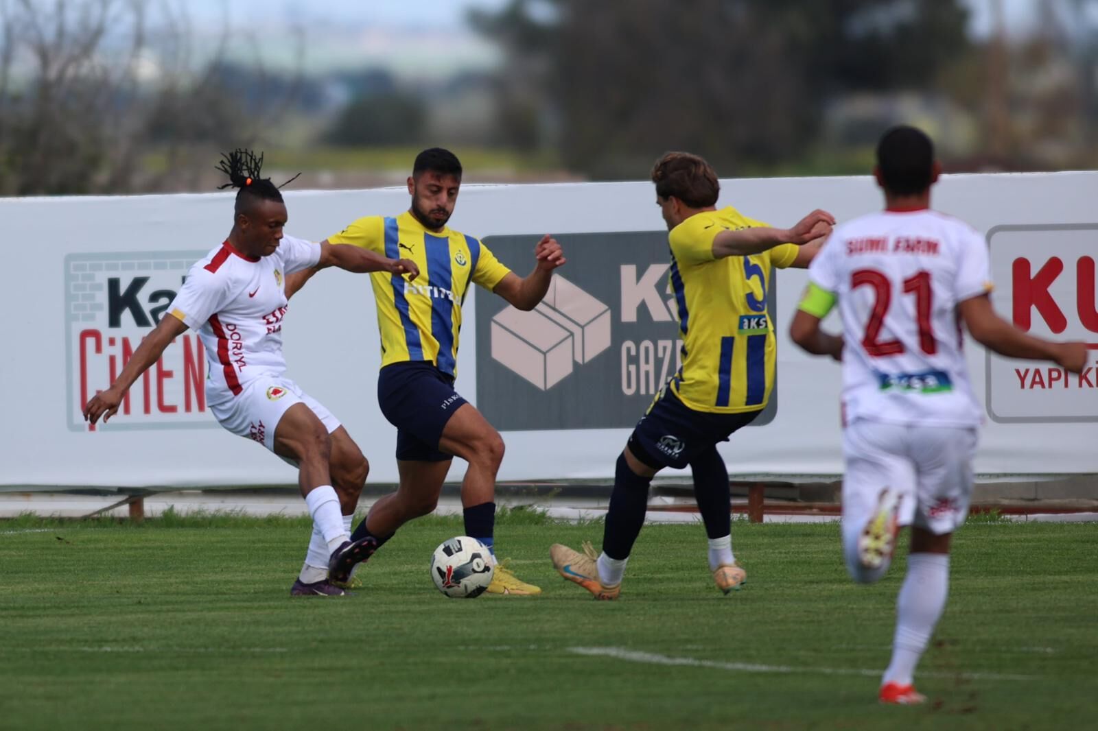 645721094 913392558115854 7500848279553634350 N