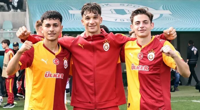 Çağrı Hakan Balta