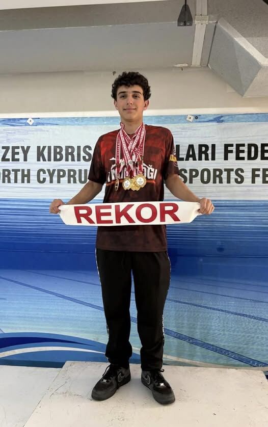 Erten Can Kasımoğlu