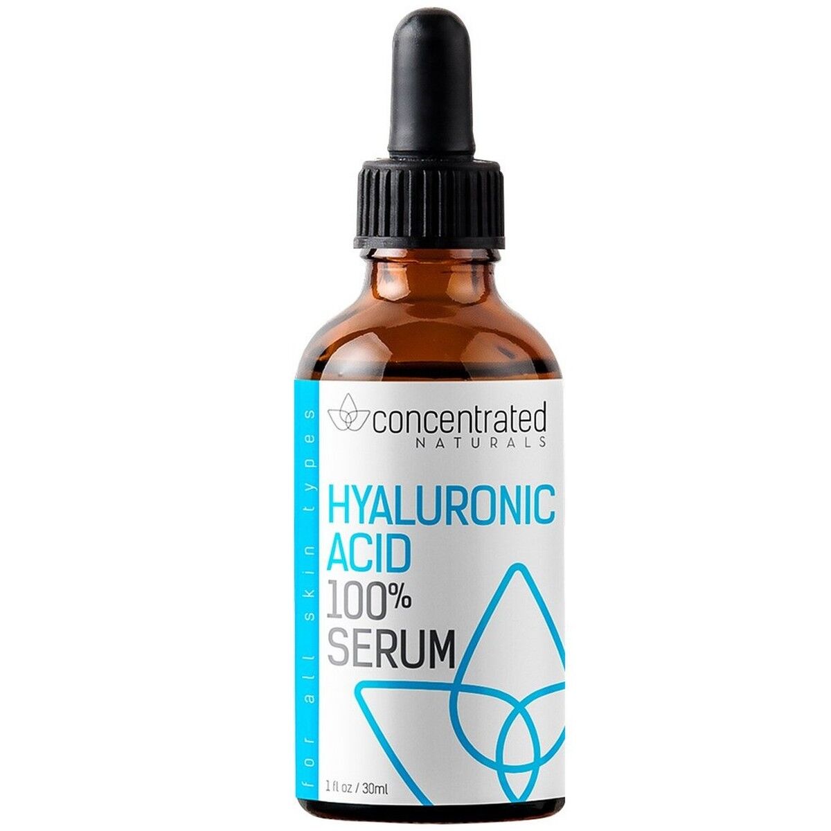 Hyaluronic Acid