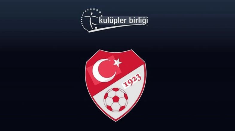 Kulüpler Birliği
