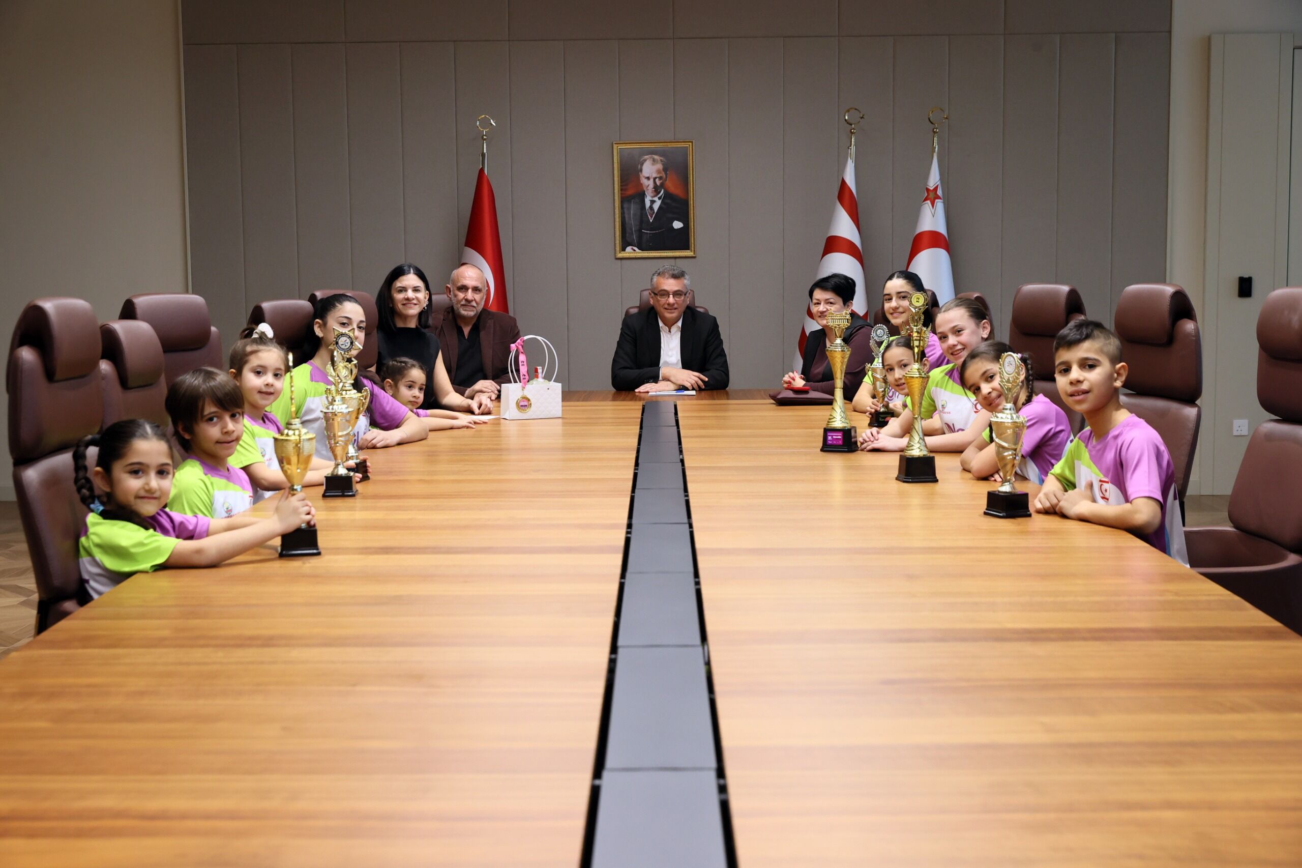 Whatsapp Image 2026 02 04 At 13.27.34 (3)