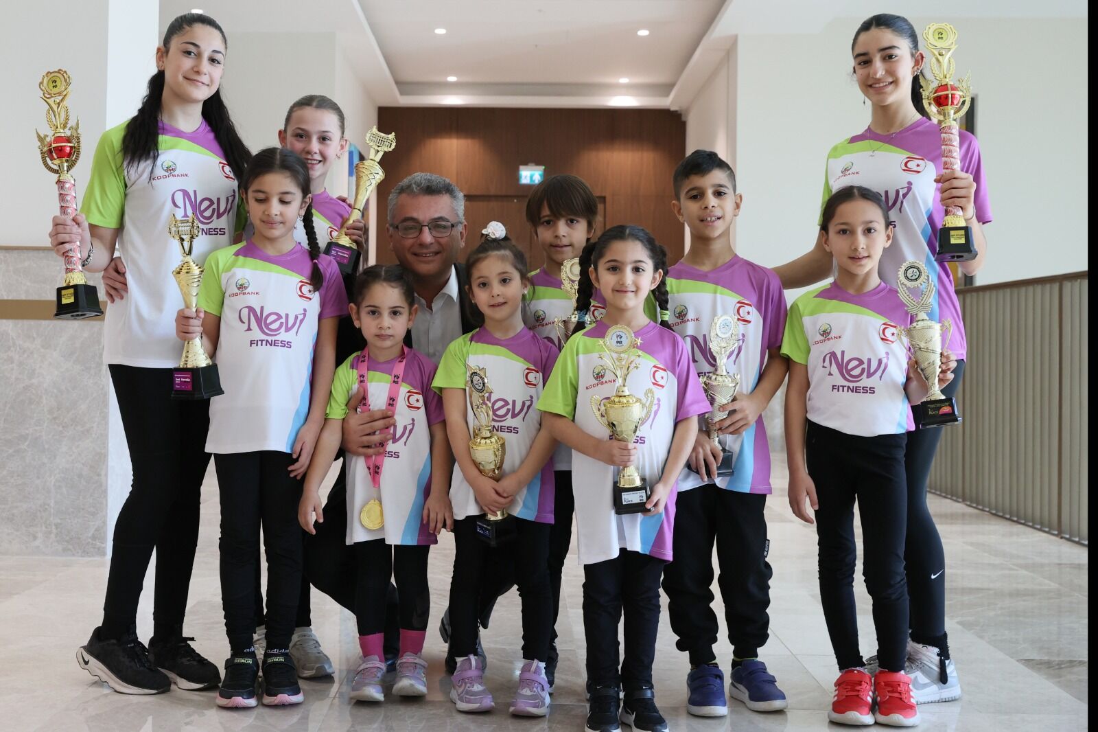 Whatsapp Image 2026 02 04 At 13.27.34 (5)