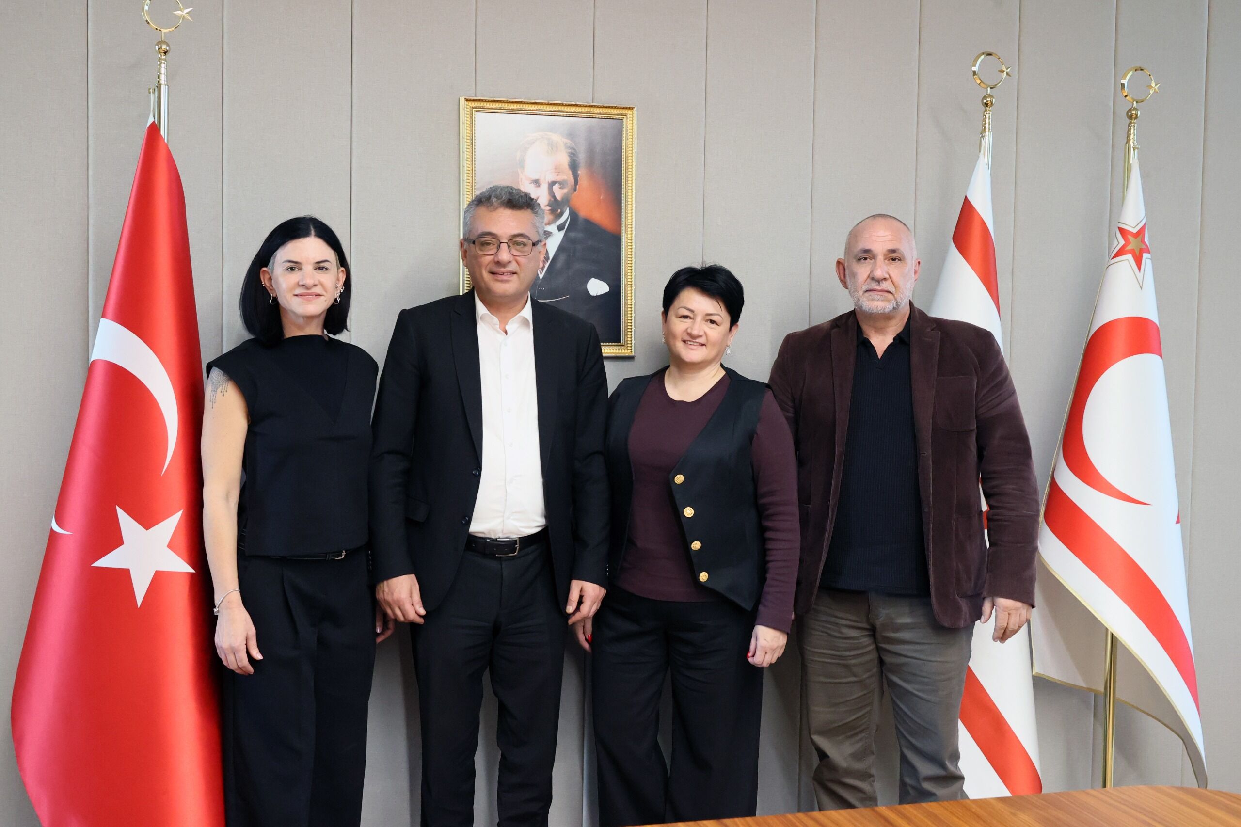 Whatsapp Image 2026 02 04 At 13.27.35 (2)