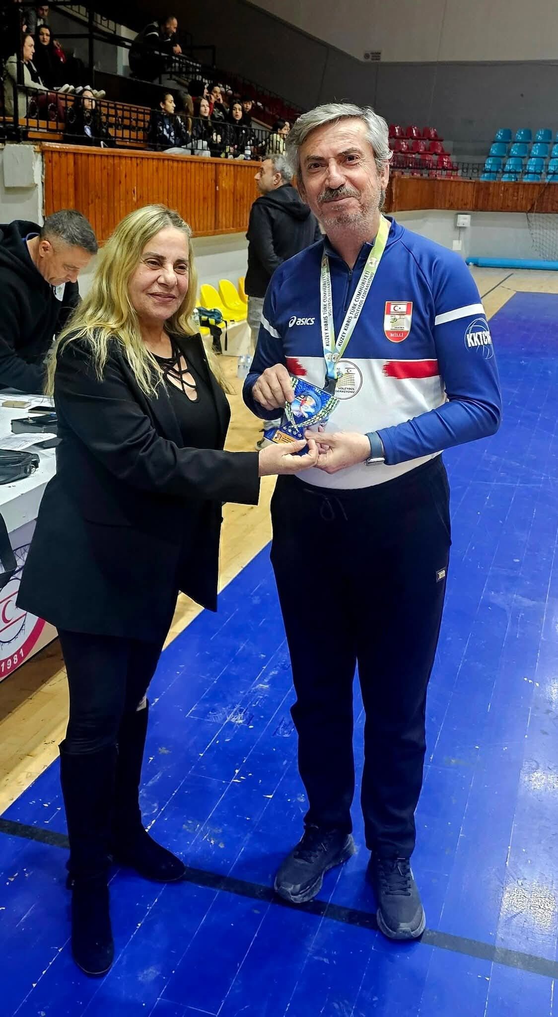 Whatsapp Image 2026 02 05 At 18.43.02 (1)-2