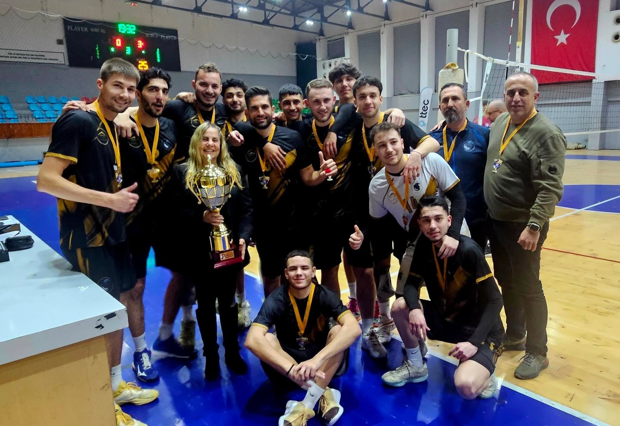 Whatsapp Image 2026 02 05 At 18.43.02 (3)