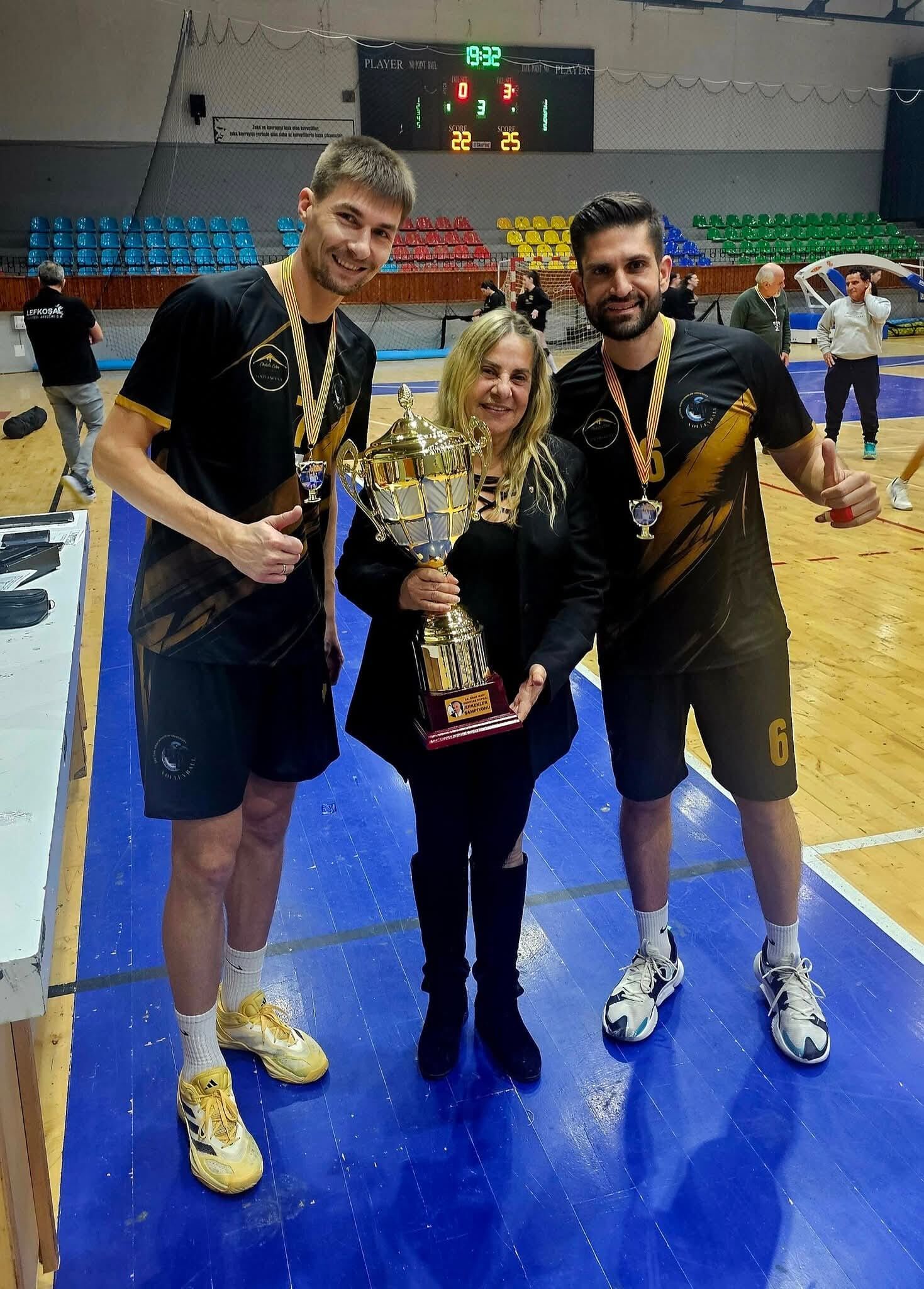 Whatsapp Image 2026 02 05 At 18.43.03-2