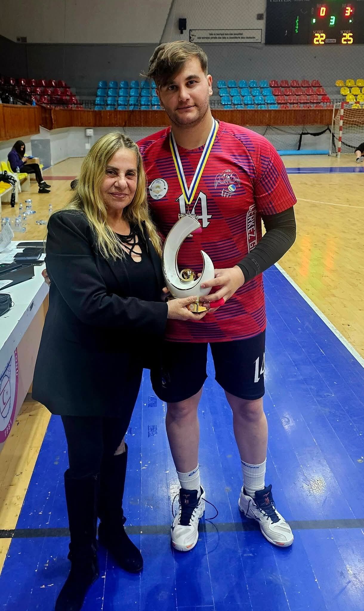 Whatsapp Image 2026 02 05 At 18.43.04-3