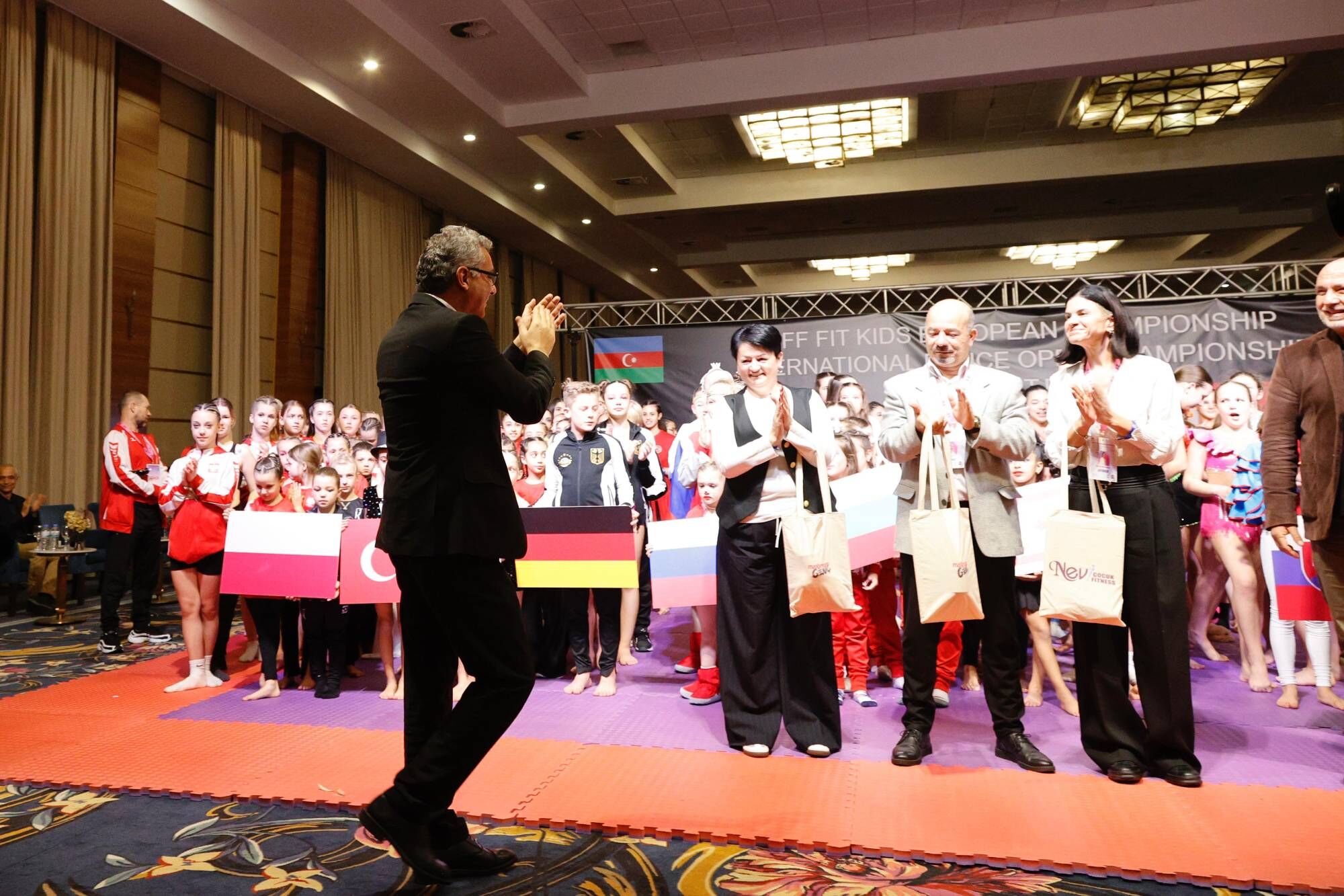 Whatsapp Image 2026 02 07 At 11.50.53 (1)-1