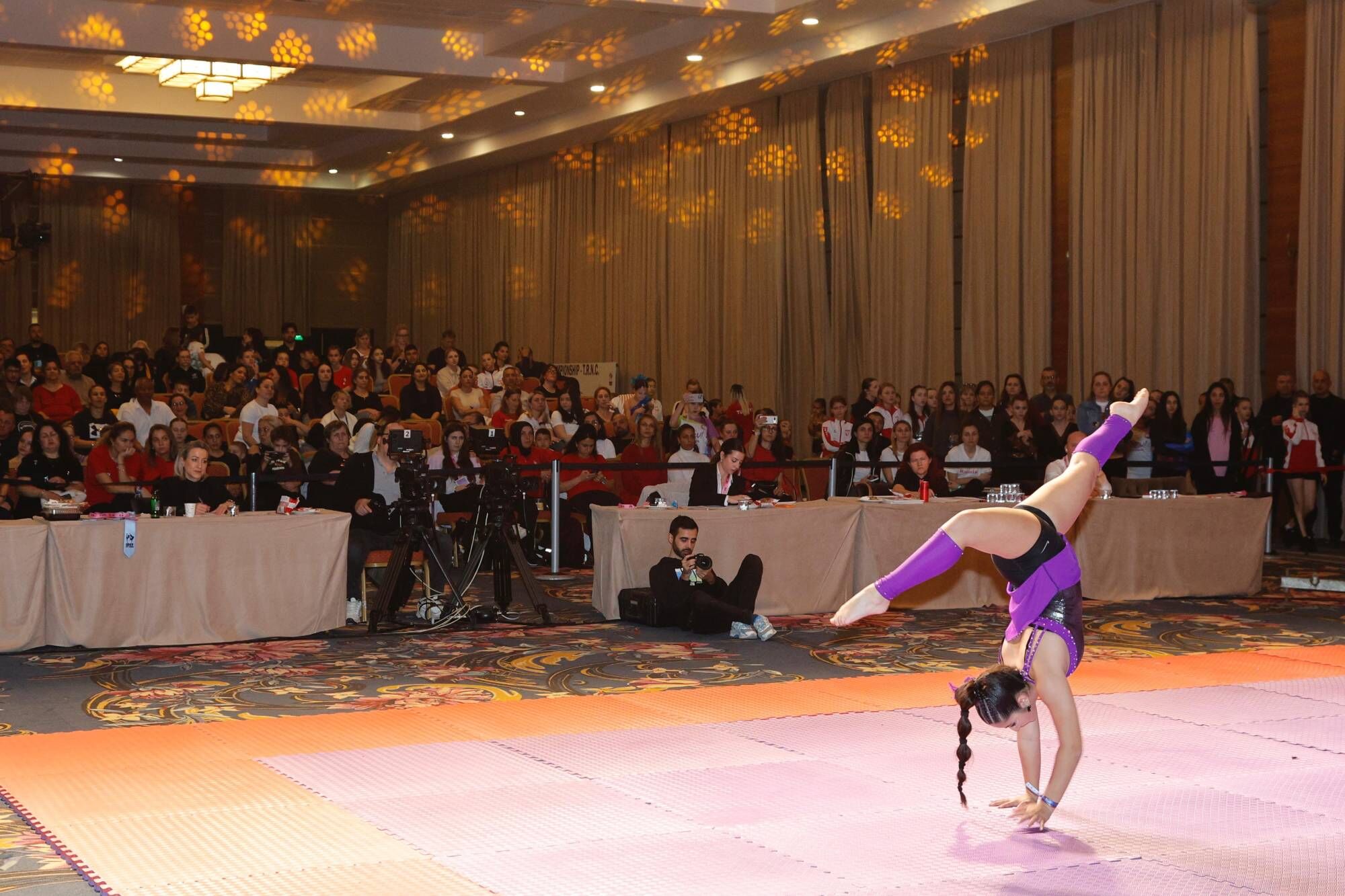 Whatsapp Image 2026 02 07 At 11.50.53