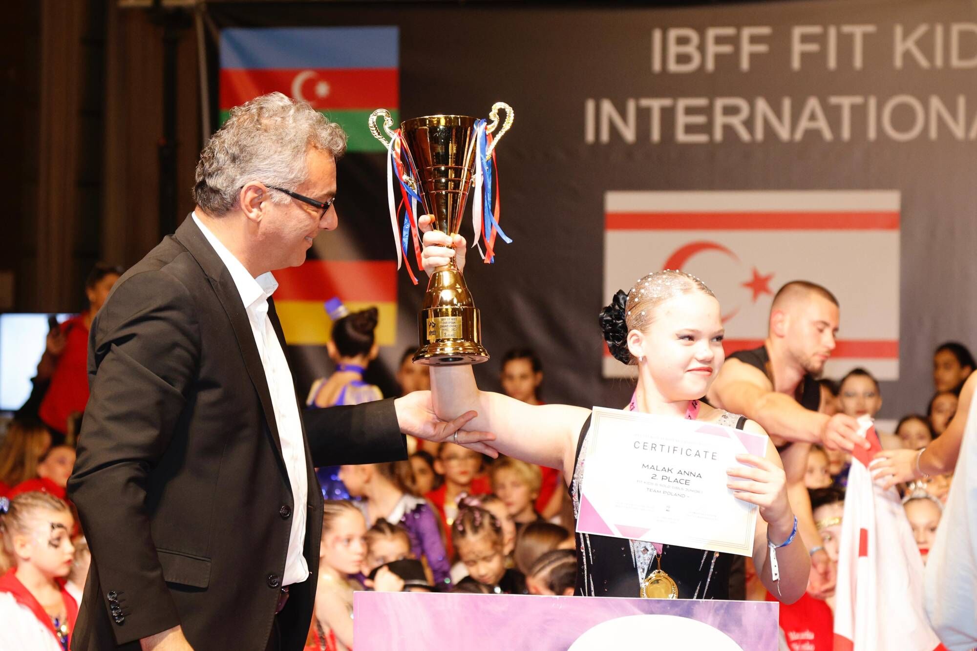 Whatsapp Image 2026 02 07 At 11.50.54