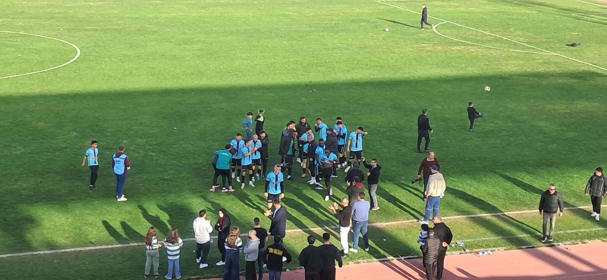 Whatsapp Image 2026 02 08 At 15.59.05(3)