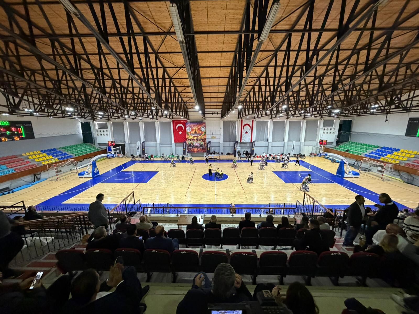 Whatsapp Image 2026 02 28 At 14.21.37