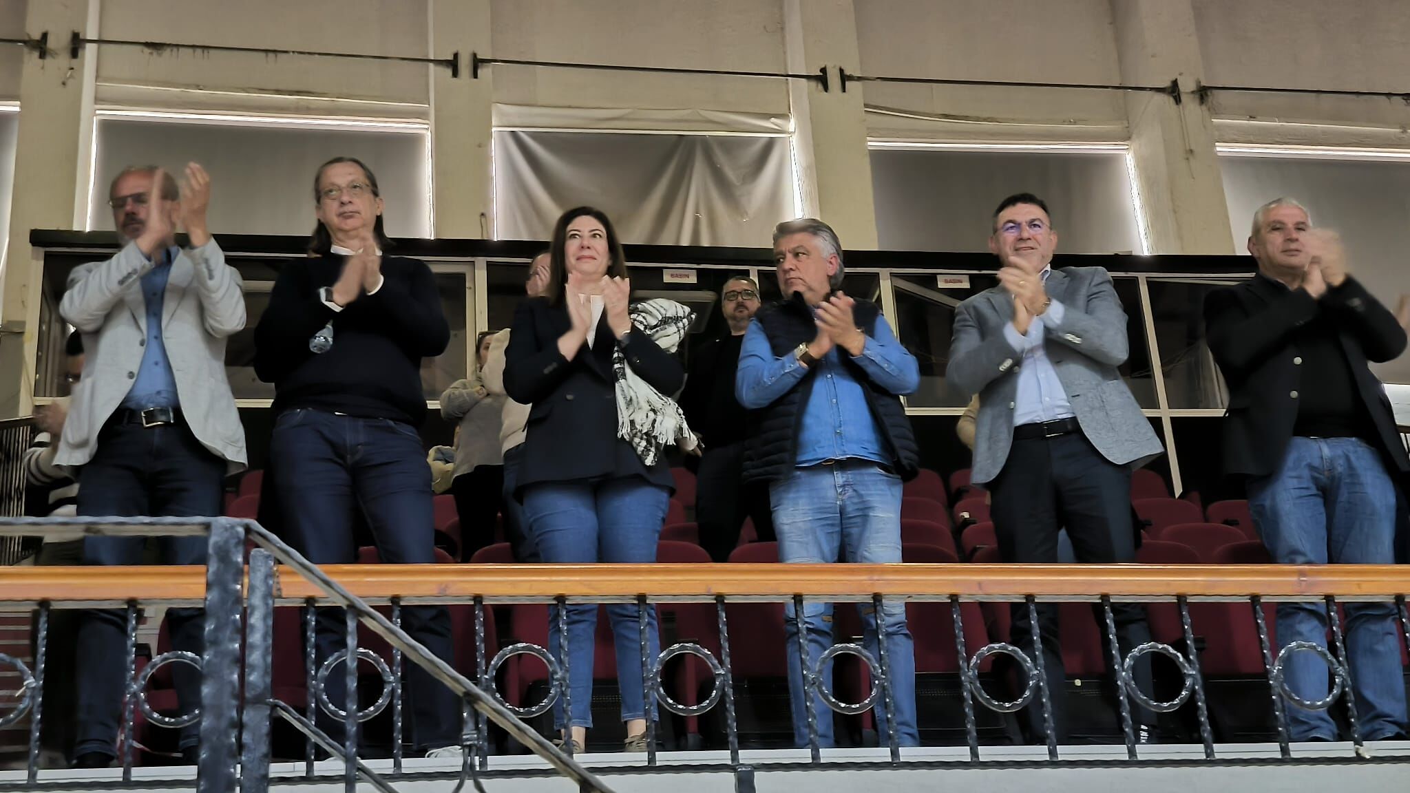 Whatsapp Image 2026 02 28 At 15.20.03