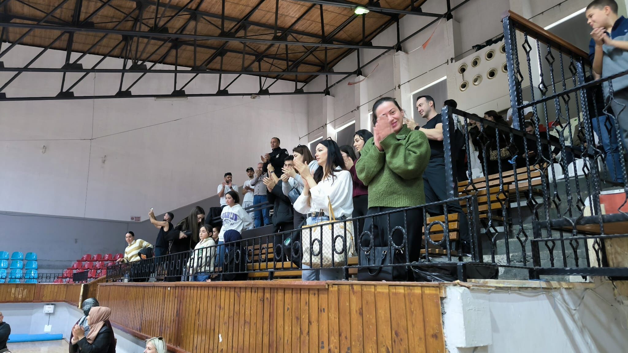 Whatsapp Image 2026 02 28 At 15.20.04