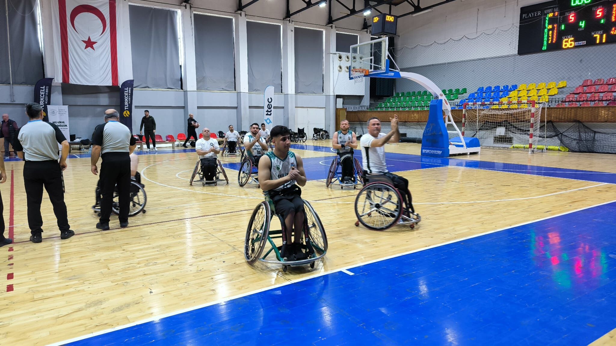 Whatsapp Image 2026 02 28 At 15.20.05 (1)