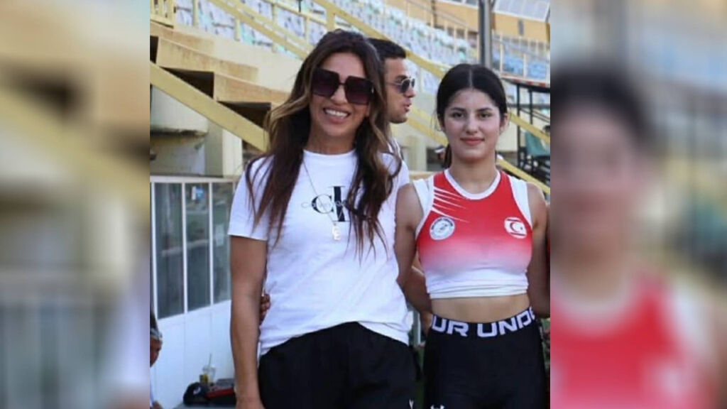 Yeni Proje 2 15 1024X576