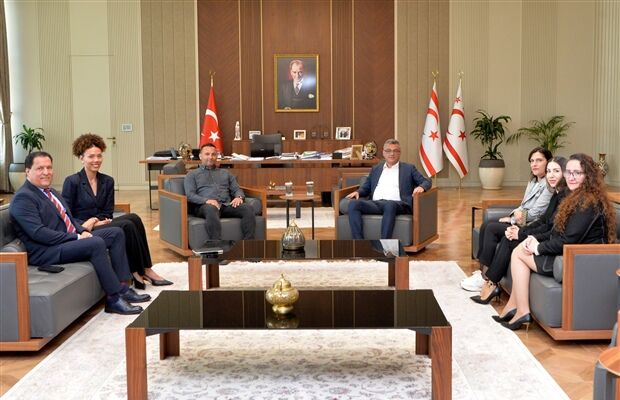 620400Cthumb Whats App Image 2026 03 26 At 13.10.10 1