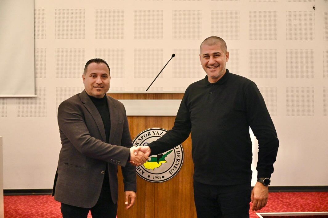 645801435 18087076016470277 4838871417280544658 N