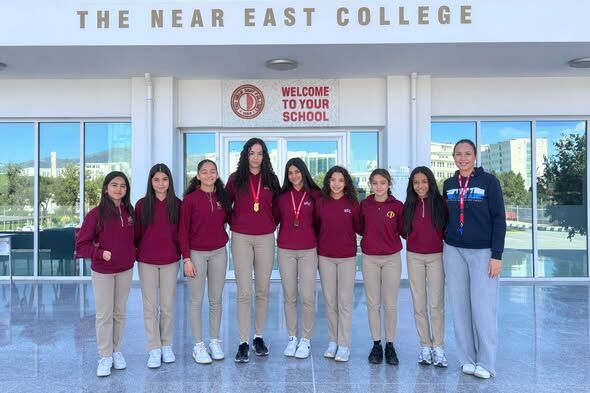 649179636 1537665971698615 601004093409464564 N