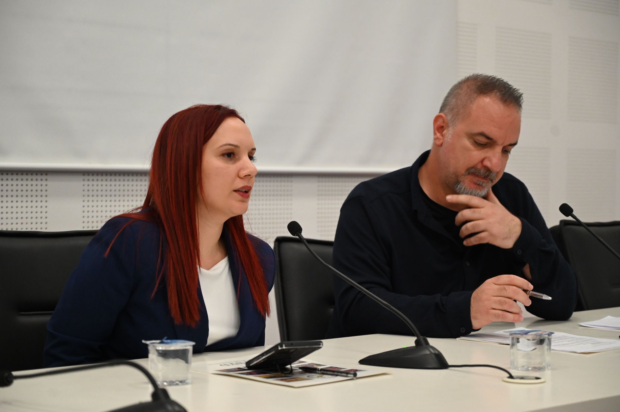 649654323 1359423862894792 6641053339031642778 N