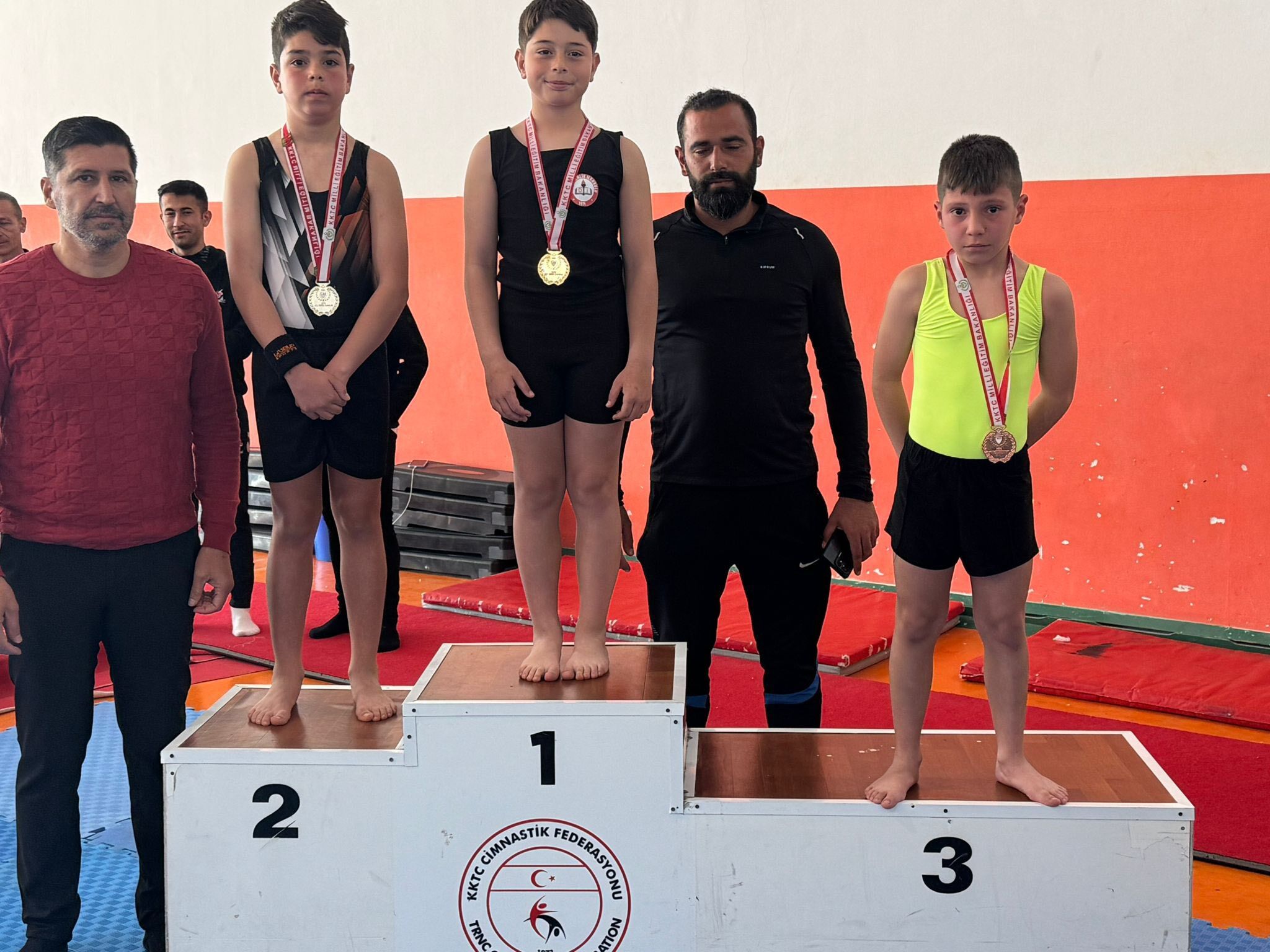 649684617 1348298687331725 3860874416106196287 N