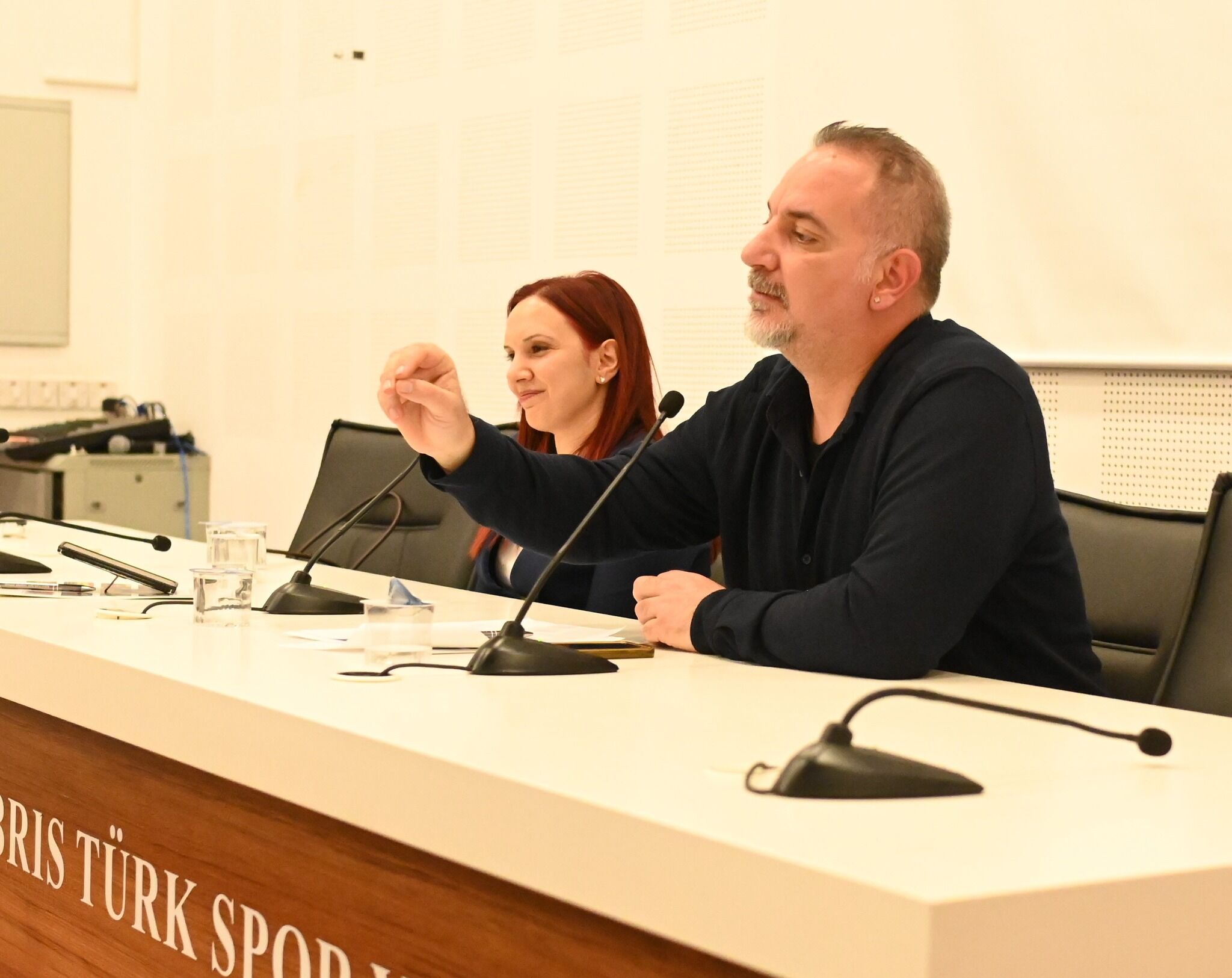 649938721 1359424062894772 5883914894049472338 N