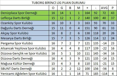 653025942 1554712896278306 4660292491384166338 N