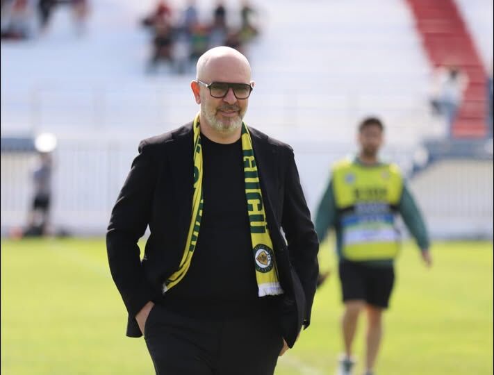 653715648 1547799397350741 5147882355069700017 N