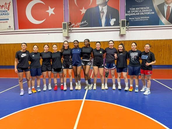 656880365 1421931519969680 182737298378910412 N