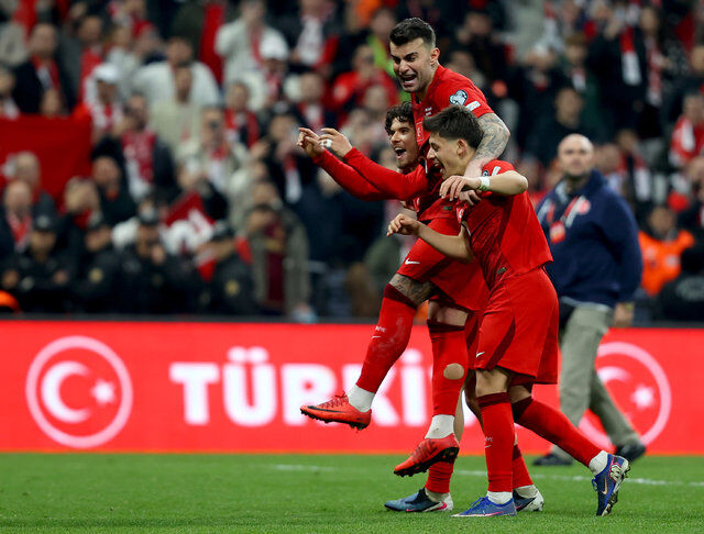 Abdülkerim Arda Ferdi