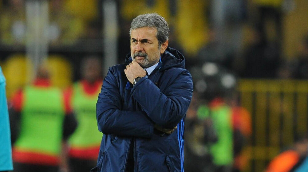 Aykut Kocaman-2