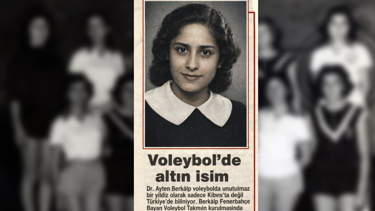 Ayten Berkalp Cysport-1