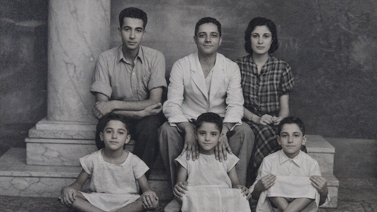 Ayten Berkalp Cysport