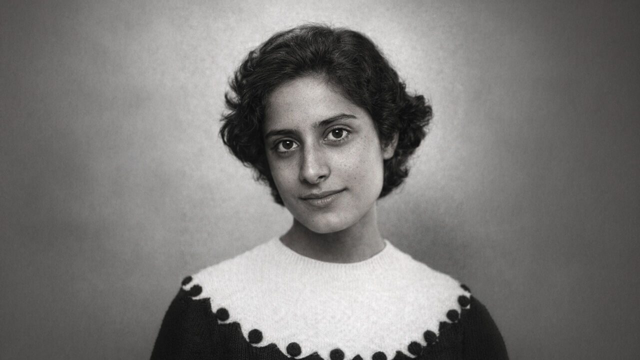 Aytenberkalp Cysport