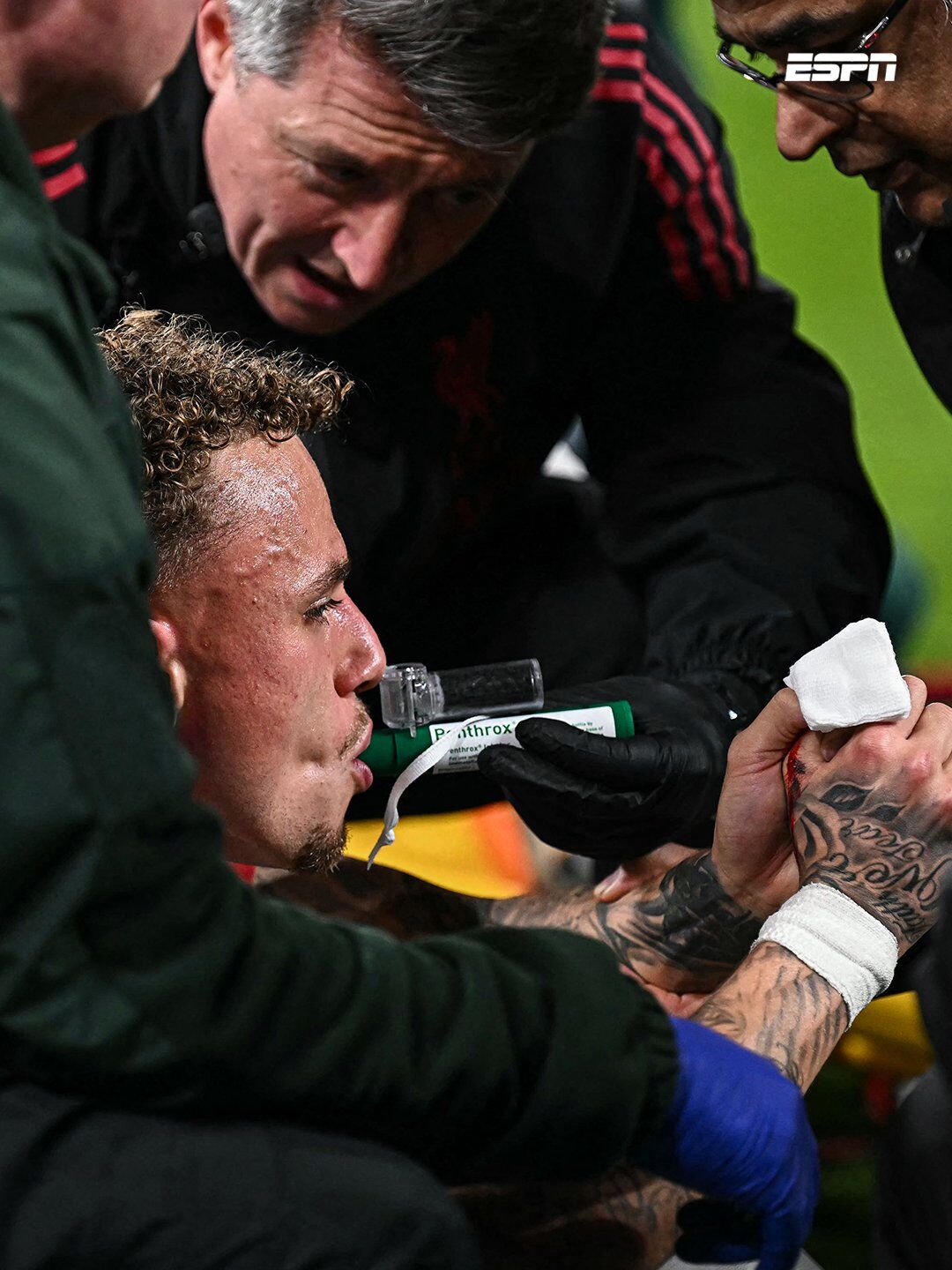 H Du Y7 U Z Xw A Aw20 Y