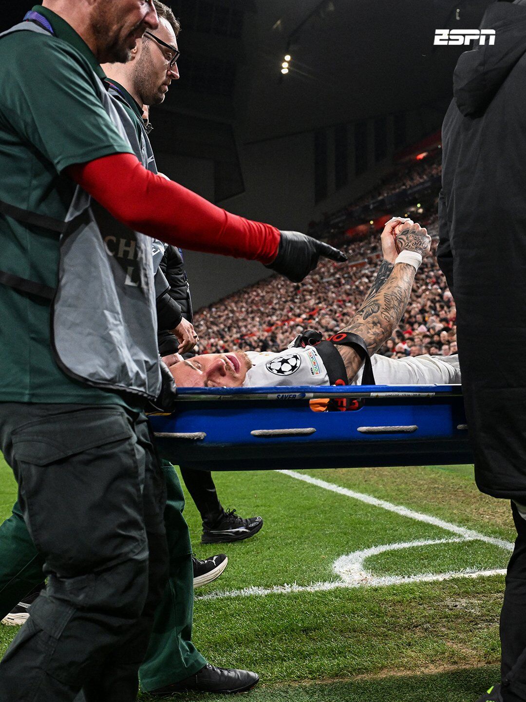 H Du Y8Ib X Y A A A17Z