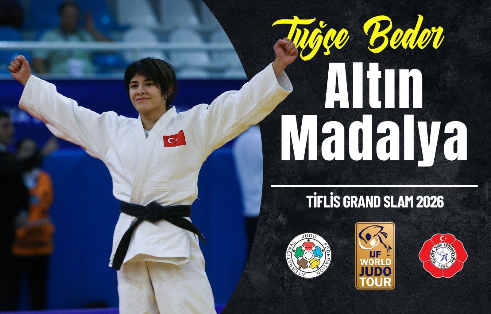 Hd3Nuvexsaatvsp 21707286 1600 1026