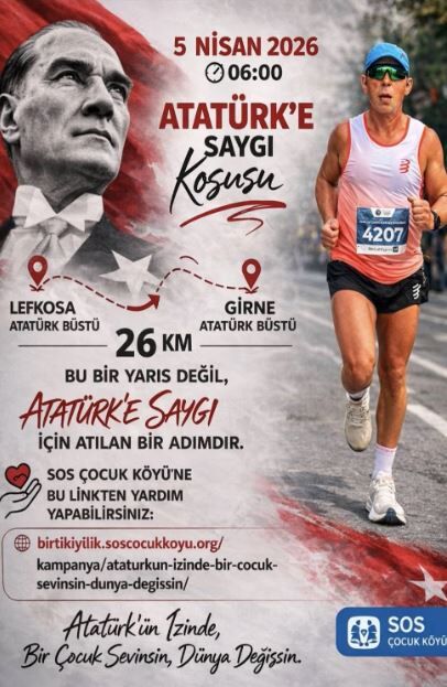 Mustafa Tekakpınar, Sos Çocuk Köyü