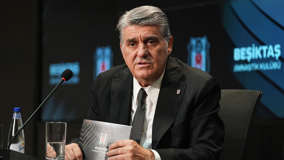 Serdar Adalı