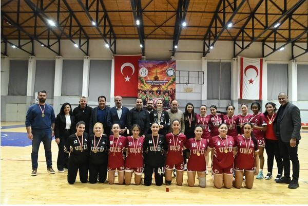 Ukü’den Ktsyd Kupas