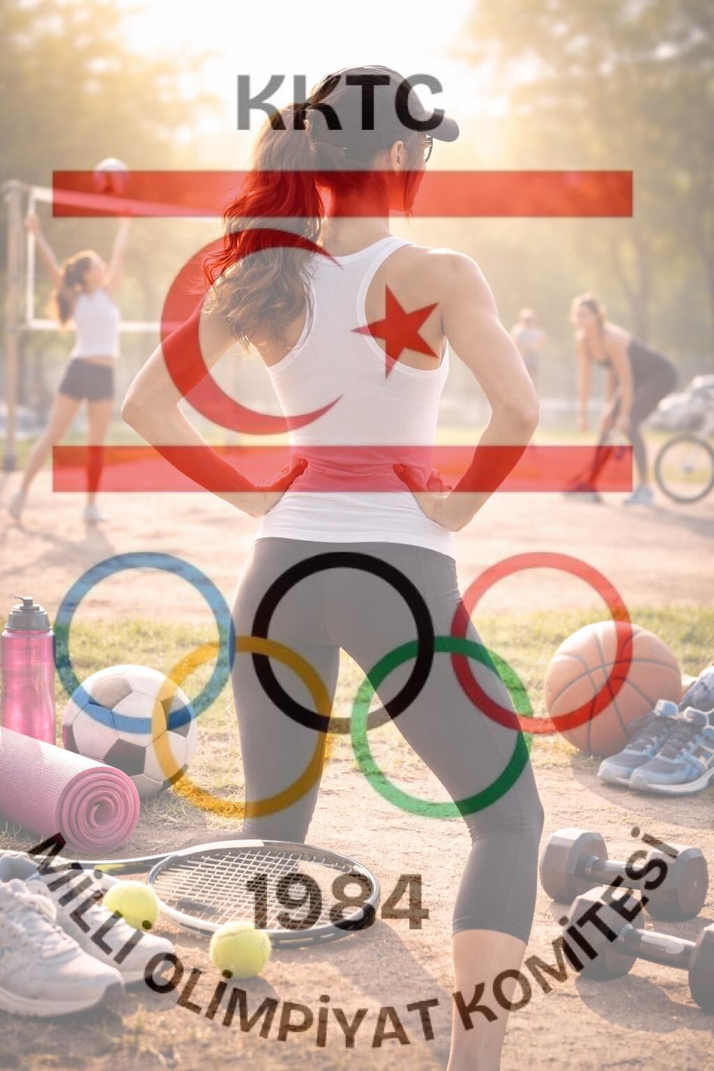 Whats App Image2026 03 06At15.43.38-1