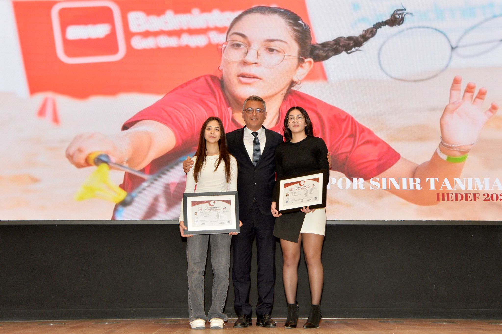 Whatsapp Image 2026 03 13 At 08.45.30