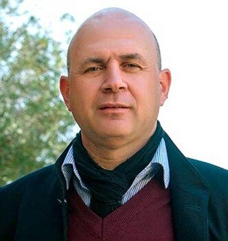 4 38A6C6E4 1Efc 433A A45B 75949C581D76