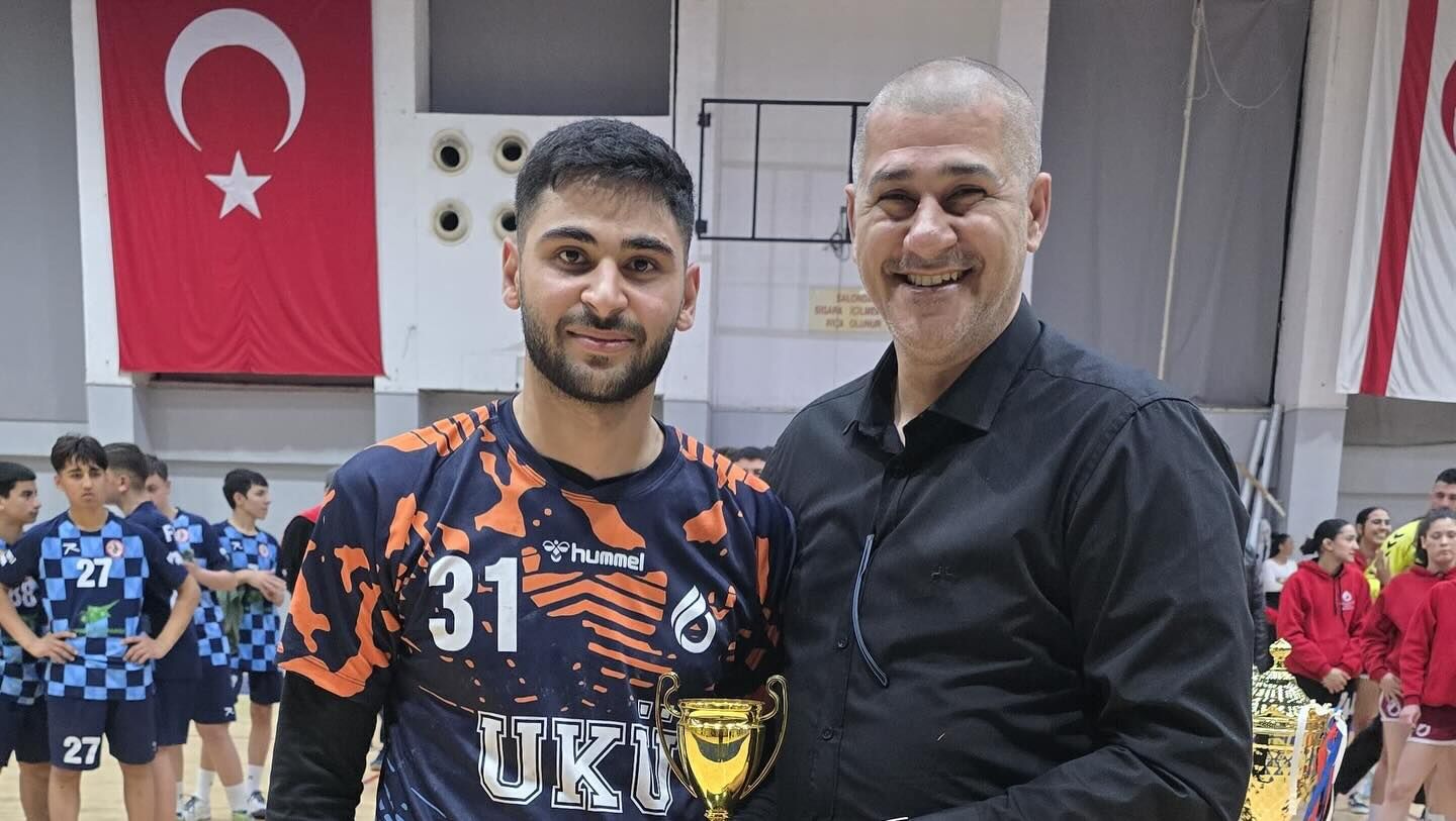 670436175 18092686325470277 1255951854934044634 N